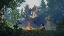 Screenshot Screenshot