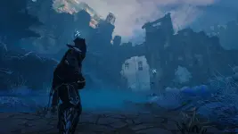Screenshot Screenshot