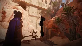 Screenshot Screenshot