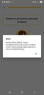 Screenshot_20261017_144029_Josie AI.webp Screenshot_20261017_144029_Josie AI.webp