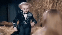 Prince Jordans GIF