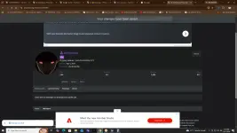 1792223601925.webp