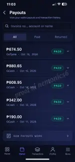 proof ni nemonics6.webp proof ni nemonics6.webp