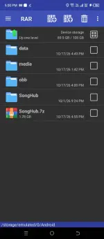 Screenshot_20261017-170045.webp