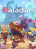 786141310_cover.jpg