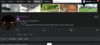 Screenshot 2026-10-17 143748.webp