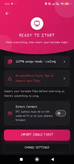 Screenshot_2026-10-17-18-41-46-865_com.rabapps.lasing.webp