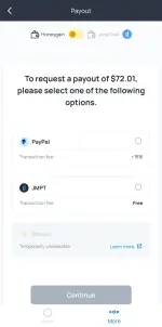can-we-talk-about-the-15-payout-fee-with-paypal-v0-972mrsd7eta91.webp can-we-talk-about-the-15-payout-fee-with-paypal-v0-972mrsd7eta91.webp