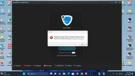Screenshot 2026-10-17 185105.webp