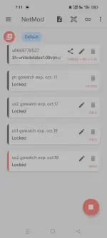 Screenshot_2026-10-17-19-11-50-18_c1d94861ccbbe72b807af5232db0f84b.webp