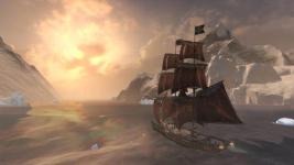 786151214_sc6z05.jpg