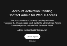 1792237710714.webp 1792237710714.webp