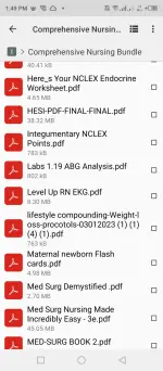 Screenshot_20261013-134949.webp