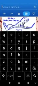 1000337122.webp
