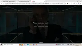 Untitled.webp Untitled.webp