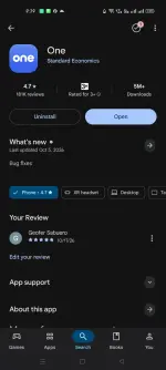 Screenshot_2026-10-17-20-29-05-92_b5a5c5cb02ca09c784c5d88160e2ec24.webp