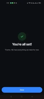 Screenshot_2026-10-17-20-22-40-17_17fa7944e850bbe50a42a6f32ef63e07.webp