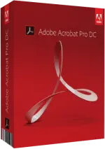45223569yy-png.webp 45223569yy-png.webp