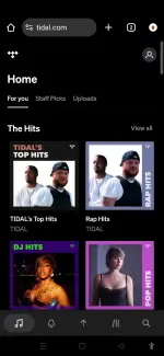 Screenshot_2026-10-17-21-31-19-91_40deb401b9ffe8e1df2f1cc5ba480b12.webp