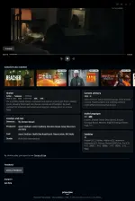 Screenshot 2026-10-17 at 21-37-59 Prime Video Shelter.webp
