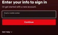 1792246828195.webp 1792246828195.webp
