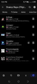 Screenshot_20261017-224133.webp