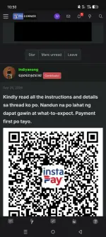 Screenshot_20261017-225032.webp