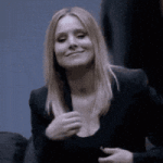 lipstick love GIF lipstick love GIF