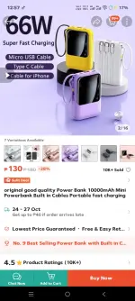 1000104014.webp