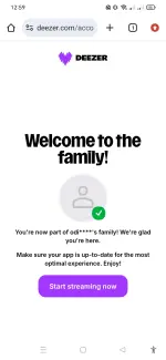 Screenshot_2026-10-18-00-59-39-37_40deb401b9ffe8e1df2f1cc5ba480b12.webp