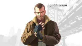 1792269974292.webp