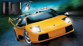1792271186542.webp