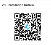 1000143169.webp