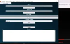extension.webp