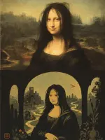 1792277457224.webp 1792277457224.webp