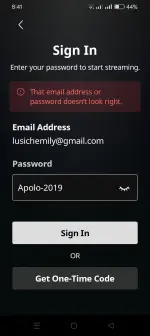 Screenshot_2026-10-18-08-41-47-03_bdaad3e322915c3cc5d17b187d5414be.webp