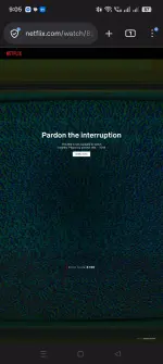 Screenshot_2026-10-18-09-05-19-49_3aea4af51f236e4932235fdada7d1643.webp