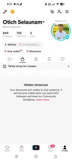 Screenshot_20261018-085709.webp