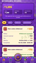 79289.webp 79289.webp