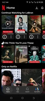 Screenshot_20261018-102712.webp Screenshot_20261018-102712.webp