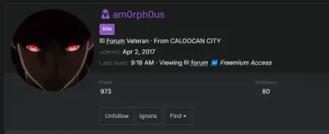 1792292306195.webp