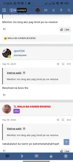 Screenshot_2026-10-18-11-36-32-304_com.brave.browser.webp