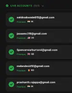 1792296154016.webp