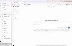 Screenshot 2026-10-18 124741.webp Screenshot 2026-10-18 124741.webp