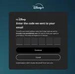 Screenshot 2026-10-18 at 13.04.33.webp