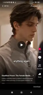 Screenshot_2026-10-18-13-18-37-312_com.storymatrix.drama.webp