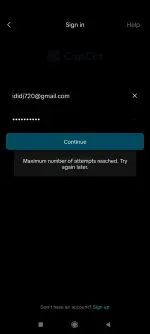 Screenshot_2026-10-18-14-20-14-409_com.lemon.lvoverseas.webp