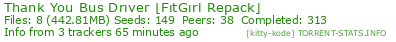 128e7024c.png