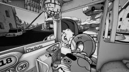 2a7e0ba0-e094-45cf-8ec3-3743ad4937df.jpg.240p.jpg