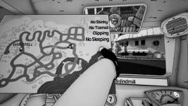 3eb8da91-5038-42cb-a523-15cb6770a8b9.jpg.240p.jpg